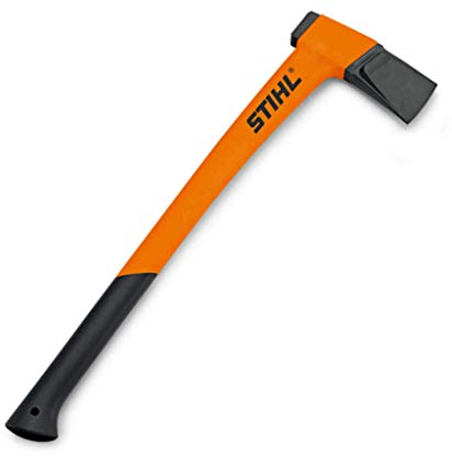 Stihl Spaltaxt AX 20 PC