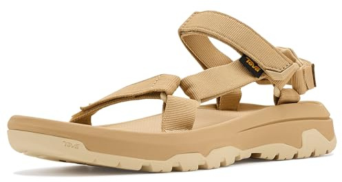 Teva Dam Hurricane Xlt3 sportsandal