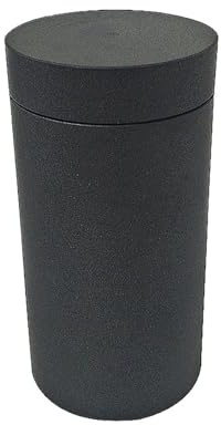 Hydrotermisk Reaktor, Hydrotermisk syntes autoklavreaktorfoder PPL-foder, 3Mpa högtrycksrötningstank(200ml PPL)