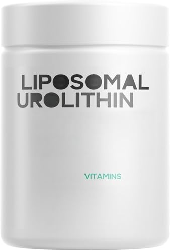 Förbättrar uthållighet, muskelstyrka, icke GMO, vegan