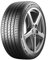 Barum BRAVURIS 5 HM - 215/55R16 93V - Sommerreifen
