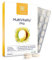 Healthspan Multivitamin with Live Cultures (90 Tablets) | Supports Immune Health | Maintain Energy Levels | Multivitamin & Live Bacteria Cultures | Added Vitamins C & D3 | Vegan