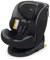 Foppapedretti Kindersitz Circle I-Size | 360° drehbarer Sitz | für Kinder von 40 bis 150 cm Körpergröße | 0-12 Jahre | ECE R129 konform | ISOFIX und TopTether Befestigung | Safe Body Protection |
