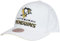 Mitchell & Ness Snapback Cap All IN PRO Pittsburgh Penguins