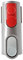 Dyson Genuine V7 V8 Vacuum Cleaner Quick Release Adaptor Tool (Allows Use Of Older Tools)