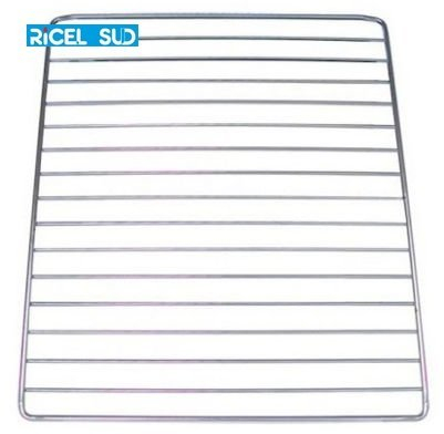 Griglia Forno 36,5 x 44,5cm Ariston Indesit Hotpoint nuovo Originale C00081578