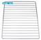 Grille four 36,5 x 44,5 cm Ariston Indesit Hotpoint nouveau original C00081578