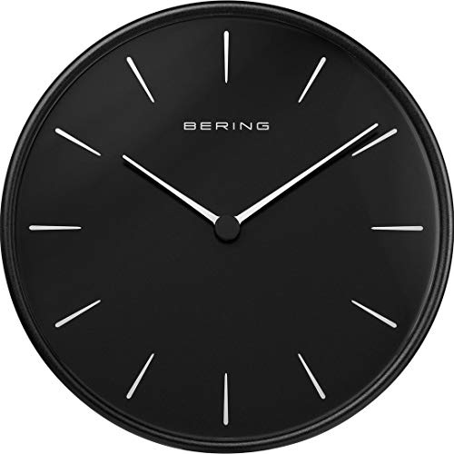 BERING Klassisk klocka 90162-22R