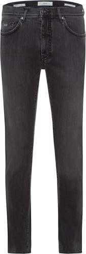 BRAX Feel Good Style Cadiz Grey Used 32/30