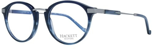 Hackett London Montura de Gafas Hombre HEB287 50603