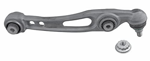 LEMFÖRDER 43592 01 Control/Trailing Arm Wheel Suspension for Land Rover Defender SUV (L663) 2019 - Lower, Rear, Right, Front Axle and other vehicles