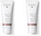 Dr. Hauschka Regenerating Day Cream Complexion Tagespflege, 40 Ml (Packung mit 2)