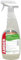 Amber Multi Surface Cleaner, pH Neutral, Long-Lasting Fragrance, Professional Grade, Christeyns Clover (6 x 750ml)