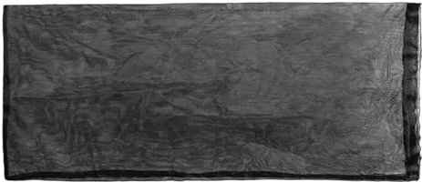 Sac à déchiqueteuse en bois grande capacité Sac de réchauffage de déchiquetage poubelle réutilisable l'élimination des déchets couverture des feuilles de rangement de rangement de rangement Mulcher ac