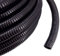 AquaOne Teichschlauch 40 mm 1 1/2' Meterware I Hochwertiger Teich Schlauch für Garten & Teiche I Teichschlauch I Spiralschlauch I Saugschlauch I Pumpenschlauch I Flexibel Wasserschlauch