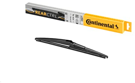 Continental REARCTRL Scheibenwischer - 300mm Heckwischer - 15081