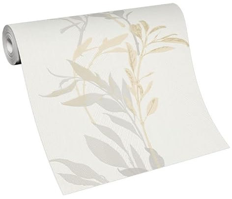 10138-31 Deutschland tapeziert Erismann