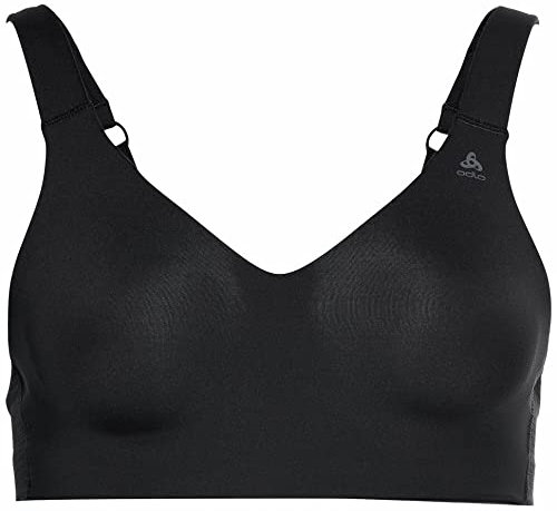 Odlo Donna Reggiseno sportivo EVERYDAY HIGH SUPPORT