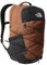 Generic Rucksack North Face Borealis Classic braun und schwarz, braun, One size