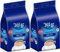 Original One Cup Black Tea Bags 1 x 1100'S Teabags Delicious Natural Fruits, Herb Infusions And Vitamin Tea Perfect For Sharing