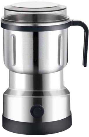 Kaffebönkvarn,Kaffebönkvarn Effektiv kapacitet