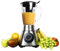 Cecotec Standmixer Power Black Titanium 2000MAX PerfectMix. 2000W maximale Leistung, Messer mit schwarzer Titanbeschichtung, 1,8L, Smoothie-Filter, Edelstahl-Finish