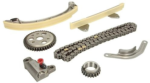 HEPU Kit catena distribuzione 21-0461 per DAIHATSU TERIOS (J1) TERIOS (J2_) BEGO