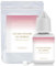 LANKIZ Dissolvant de colle pour extensions de cils, formule à dissolution rapide pour extensions de cils, sans danger pour tous les types de colle, retrait sans résidus pour artistes professionnels