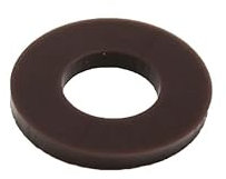 Rondelle polyuréthane pour Baby-Foot Bonzini