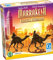 Queen Games - 28471 -Marrakesh Erweiterung 1: Camels & Nomads