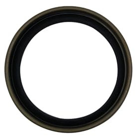 Fit for manicotto di tenuta della ruota anteriore Linhai Diamo Scout. Parte n. 20804.(1pc)