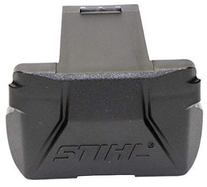 Stihl Coperchio Copertura Batteria Schacht AK Compatta Sistema