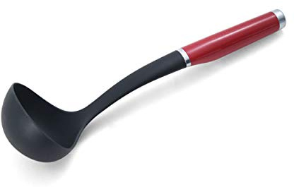 KitchenAid Classic Nylon Ladle