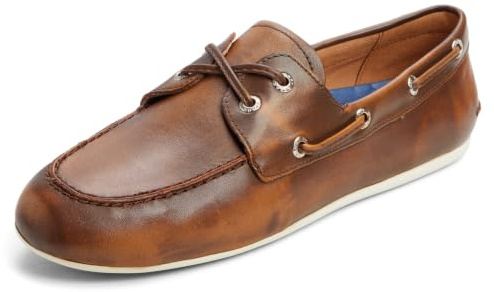 Sperry kvinnors smal båtsko, SOLBRÄNNA, 40 EU