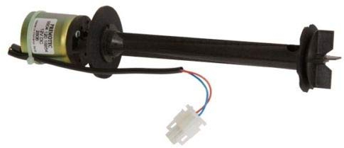 Alde 12V Circulation Pump with 2-Pin Plug for Alde Boilers