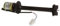 Alde 12V Circulation Pump with 2-Pin Plug for Alde Boilers