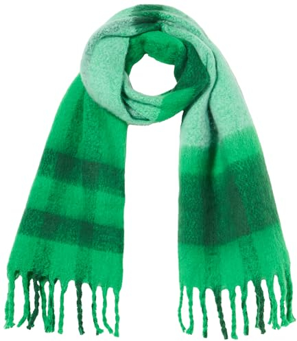 PIECES PCSILLE LONG SCARF BC