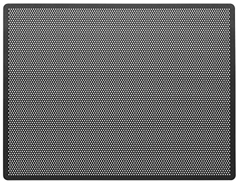 Vipp 130 mesa Set – Negro