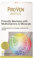 Pro-Ven Probiotics for Adults | Gut Health & Immune System Support | 5 Billion CFU & Multivitamin Supplement for Men & Women | Reduces Bloating & IBS | 60 Capsules