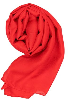 MAPIMANIA - Estolas para bodas mujer, chal para vestidos de fiesta elegantes, pashmina ligera de verano 180x80, capa para invitada, bufanda en satén
