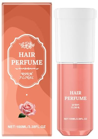capillaire, capillaire pour femme, capillaire pour femme, floral pour cheveux, soin des cheveux, longue durée, fraîcheur naturelle