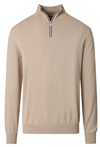 CASAMODA - Troyer (004410), beige., 3XL