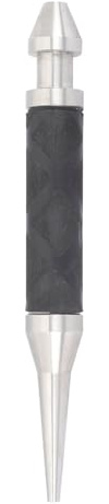 OATIPHO Outil de Réparation de Dents de Bouches de Trompette Professionnel Réparateur Portable pour Accessoires de Musique