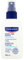 HANSAPLAST Parches Spray Ferite 100 ml Producto Para la Cura di ferite Genérico