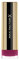 Max Factor Color Elixir Lippenstift mit Vitamin E Shade Midnight Mauve 120