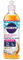 EcoZone Orange & Blossom Coconut Washing Up Liquid, Tough on Grease, Gentle Dish Washing Formula made with Natural Plant-Based Ingredients, Vegan Friendly Kitchen Detergent (500ml Bottle)