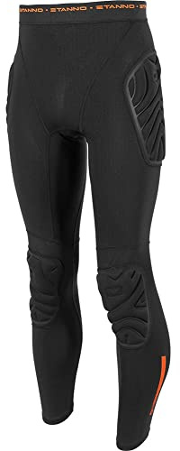 Stanno Equip Protection Towart Schutz Unterziehhose Junior