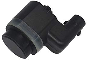 KASturbo PDC Parking Sensor Front Rear 1S0919275A for A3 A4 A5 A6 A7 A8 Q3 Q5 Q7 Golf Touran