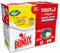 Bonux Lessive Capsules Tout en 1 L'Original | Adapté aux peaux sensibles | Nettoie en Profondeur | Ultra-Détachant | Pour linge Blanc et Couleur | Cadeau Bonux | 20 Capsules et 20 Lavages