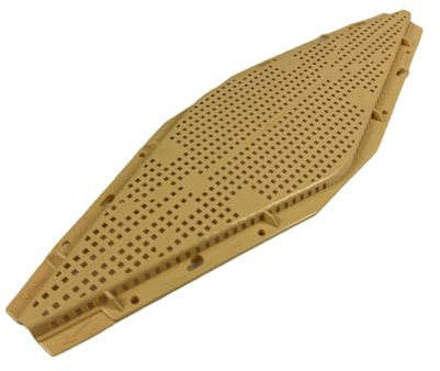 Nicot Bienenflucht (1)